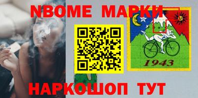гашик Будённовск