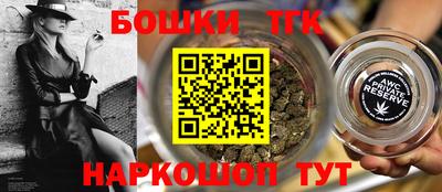 гашик Будённовск