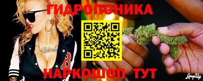 spice Бугуруслан