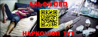 гашик Будённовск
